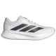 Adidas Duramo SL 2 W